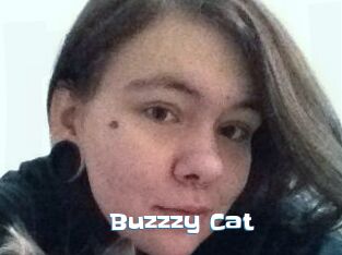 Buzzzy_Cat