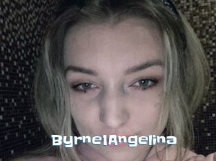 Byrne1Angelina