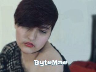 Byte_Mae