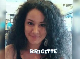 _BRIGITTE