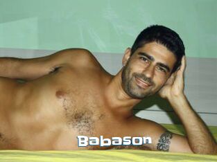 Babason
