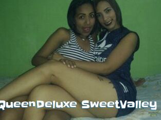 Babecool_QueenDeluxe_SweetValley