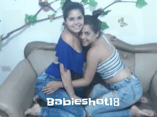 Babieshot18