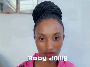 Baby_d0ll18