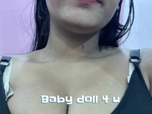 Baby_doll_4_u