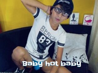 Baby_hot_baby