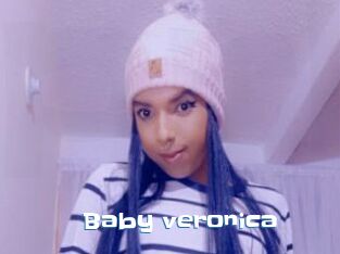 Baby_veronica