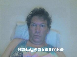 Babyflakesmke