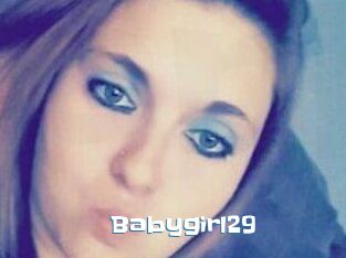 Babygirl29