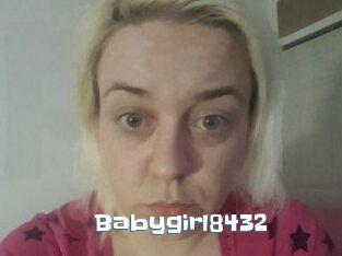 Babygirl8432
