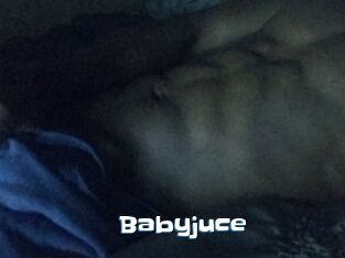 Babyjuce