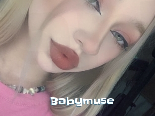 Babymuse
