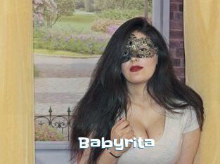 Babyrita