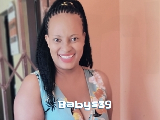 Babys39