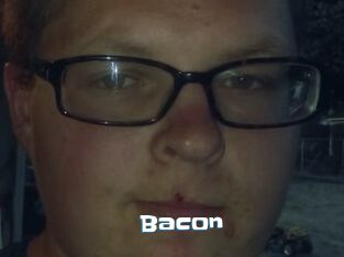 Bacon