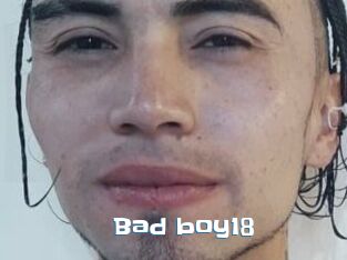 Bad_boy18