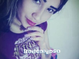 Badcalypso