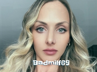 Badmilf69
