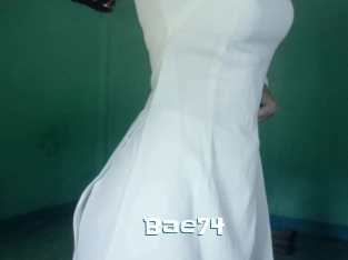 Bae74