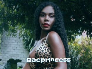 Baeprincess
