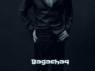 Bagachaq