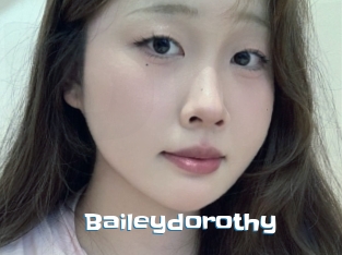 Baileydorothy