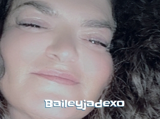 Baileyjadexo
