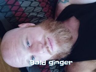 Bald_ginger