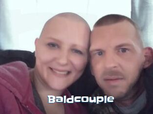 Baldcouple