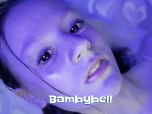 Bambybell