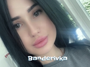 Banderivka