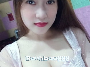 Banhbao888