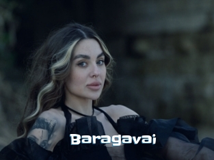 Baragavai