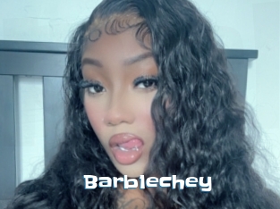 Barb1echey