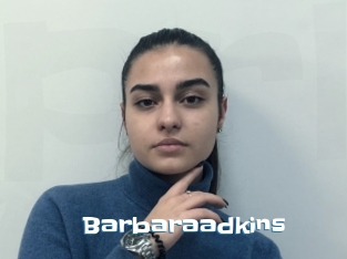 Barbaraadkins