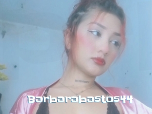 Barbarabastos44
