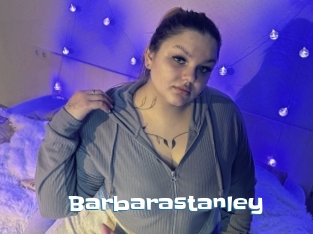 Barbarastanley