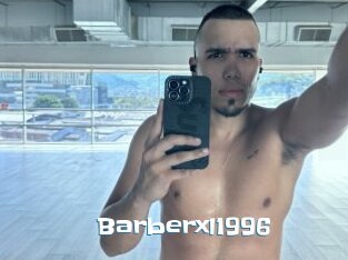 Barberxl1996