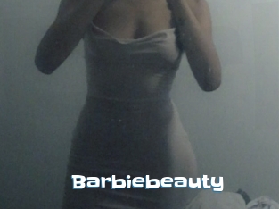 Barbiebeauty