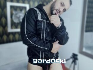 Bardock1