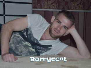 Barrycent