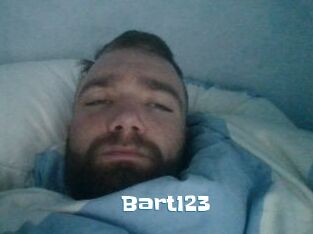 Bart123