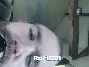 Bart550