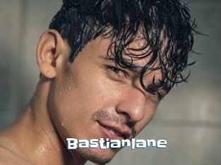 Bastianlane