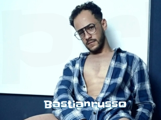 Bastianrusso