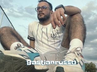 Bastianrusso