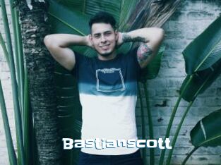 Bastianscott