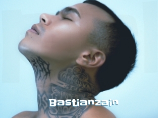 Bastianzain
