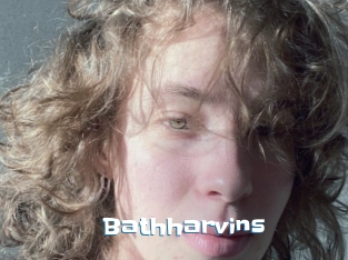 Bathharvins