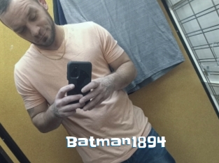 Batman1894